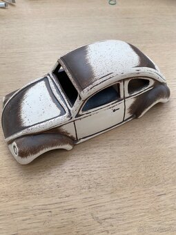 Akvarium 30l nano cube - 12