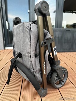 Twistshake Tour - kompaktny kocik - 12