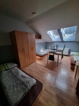 Výnosná investičná príležitosť v Galante - 12