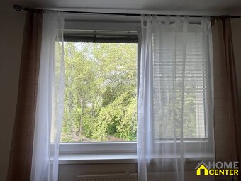 Predaj 1-izbového bytu, Komárno - 12