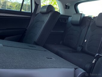 Škoda Kodiaq Style Plus 2.0tdi 147kw - 12
