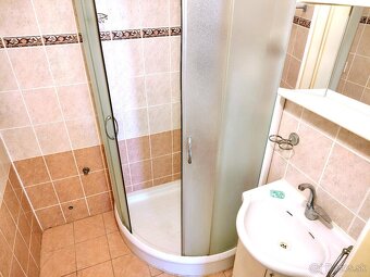 MOVEON ponúka priestranný (72m²)  3i byt s lodžiou - 12