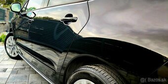 PEUGEOT 3008 - PREDAJ AJ NA SPLÁTKY - 12