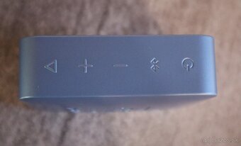 JBL Go Essential 2 - 12