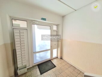 HALO reality - Predaj, štvorizbový byt Bratislava Dúbravka,  - 12