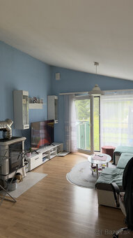 =ZNÍŽENÁ SUMA=4i NÍZKOENERGETICKÝ DREVODOM,PODBREZOVÁ,LOPEJ - 12