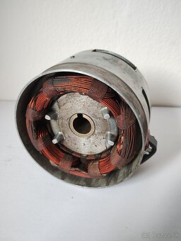 Uloženkové zapaľovanie jawa 50 po GO na typ 05, 555 a 550 - 12