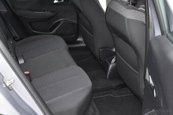 Peugeot 2008 1.5 BlueHDi Active - 12