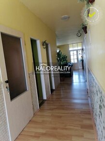 HALO reality - Predaj, rodinný dom Marcelová - IBA U NÁS - 12