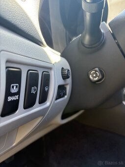 Lexus is 220d 147kw 271kxxx - 12