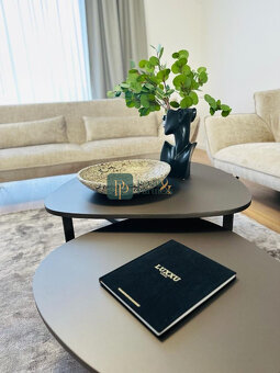 Predaj 4izb.RD novostavba,ešte neobývaný, zariadený, Nitra - - 12