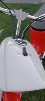 Jawa pionier - 12