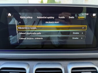 MERCEDES GLE 350 De 4MATIC AMG-line Plug-In Hybrid Diesel/El - 12