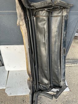 Mx5 NA miata mx-5 - 12