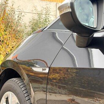 Volkswagen ID.3 Pro Performance 1 St 58kW - 12