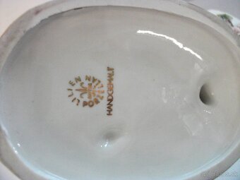 Predám prcelán-dovoz Rakúsko. - 12