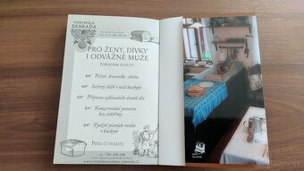 PEČEME CHLEBA Z KVÁSKU .... - 12