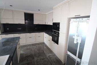 Apartmány s infinity pool v Girne - Cyprus - 12