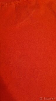 Letný chlapčenský balík 104-110-116 - 12