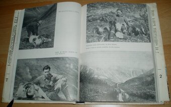 Poľoval som na Alaske - 12