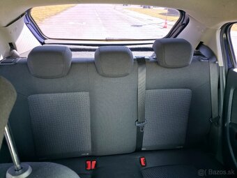Opel Corsa 1.2 - 12