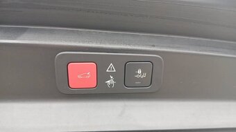 Peugeot 5008 1.5 BlueHDi 130k GT A/T - 12