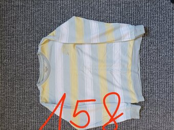 Predám oblečenie pre chlapca - 12