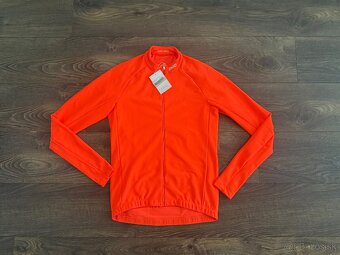 POC Avip výbava - 12