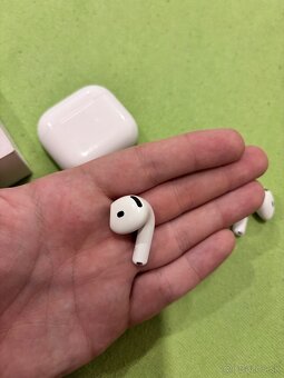 Airpods 4 ANC - 12