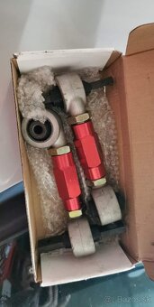 Diely Civic EK3 sedan + hatchback - 12