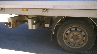 Renault Master - 12