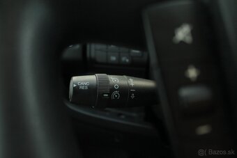 Citroën Jumper Chladiarenský 120kW M6 L2H2 - 12