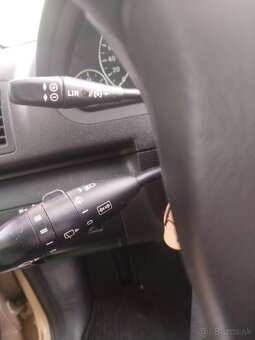 Mercedes A180 2.0 cdi W169 - 12