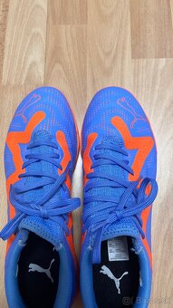 Puma Halovky - 12