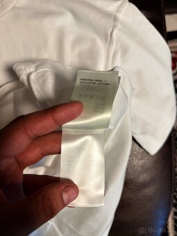 Louis Vuitton - 12