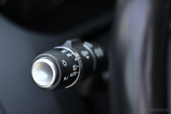 JAGUAR E-PACE diesel 110kW 4x4 - 12
