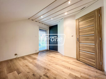 Predaj | Rodinný dom s terasou a záhradou, Čierne - 12