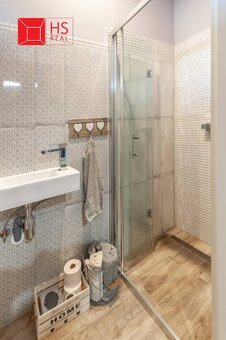 Úchvatná novostavba na predaj 5 km od NZ - 12