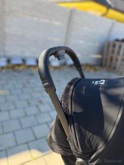 Coya urban mobility - 12