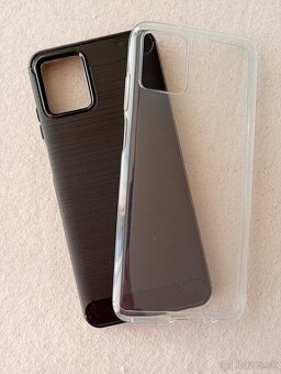 Motorola G32 6/128 GB - 12