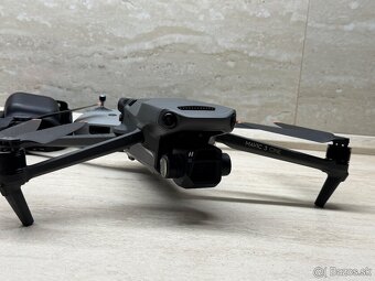 DJI Mavic 3 Cine - 12