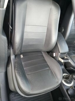 Renault megane 1,9 dci 96kw - 12