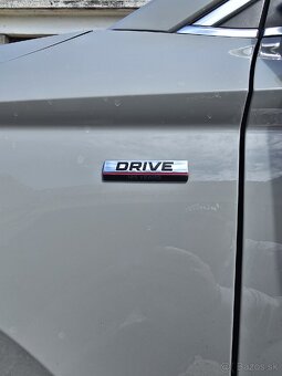 Predám/vymením Škoda Karoq 2021,2,0TDI,4X4 EVO - 12