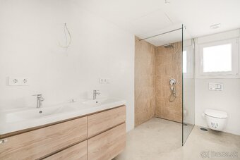 Predaj domu Marbella - 12