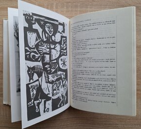 Janosik - obraz zbojnika v narodnej kulture
 - 12