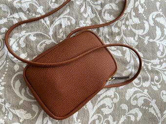 crossbody bag - 12