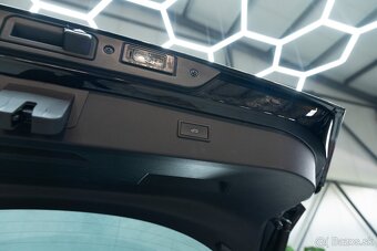 Cupra Formentor 2.0TDI 110kW, automat, 4x4, 2022, DPH - 12