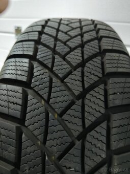 R15 195/65 zimné - 12