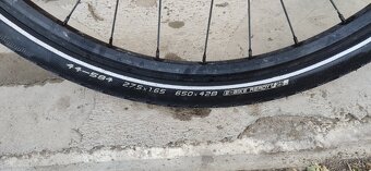 Dema Pegas 7.0 - 2 in 1 - 12