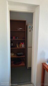 Predám byt + garáž  Piešťany - 12